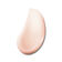 CREMA EN GEL HIDRATANTE CLINIQUE MOISTURE SURGE 100H AUTO-REPLENISHING HYDRATOR